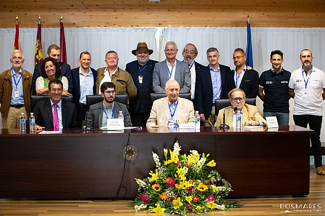 Hispanidad Cartagena. Unión de Culturas - 2, Foto 2