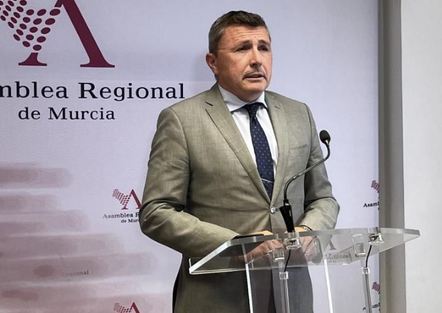 El PP vuelve a incumplir los pactos con VOX - 1, Foto 1