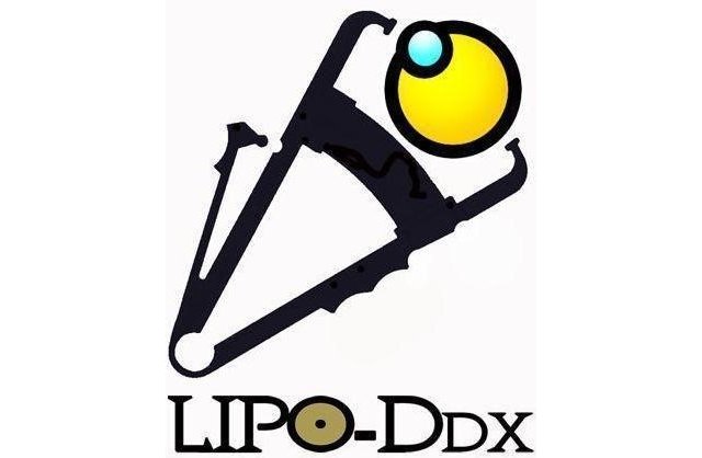 AELIP participa en el desarrollo de la app LIPO-DDx® creada por el prof. David Araújo- Vilar - 1, Foto 1