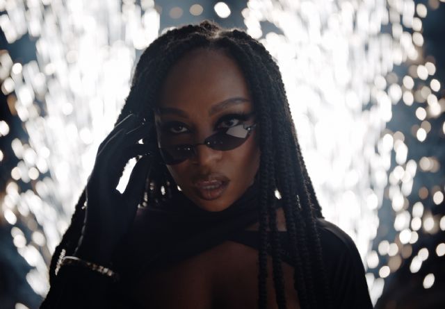 Goyo Deslumbra Con el Estreno de su Video Musical Tumbao - 2, Foto 2