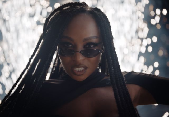 Goyo Deslumbra Con el Estreno de su Video Musical Tumbao - 3, Foto 3