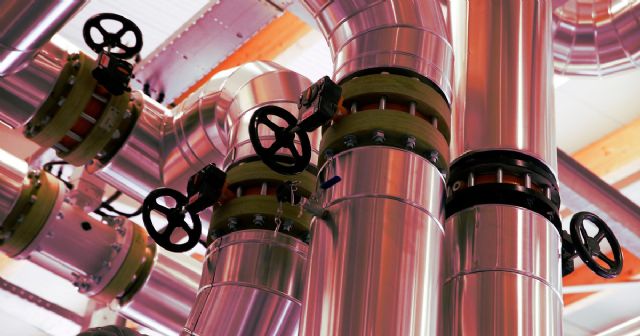 COITIRM denuncia la proliferación en varias universidades españolas de nuevos grados en ingeniería sin acceso a profesiones reguladas - 1, Foto 1