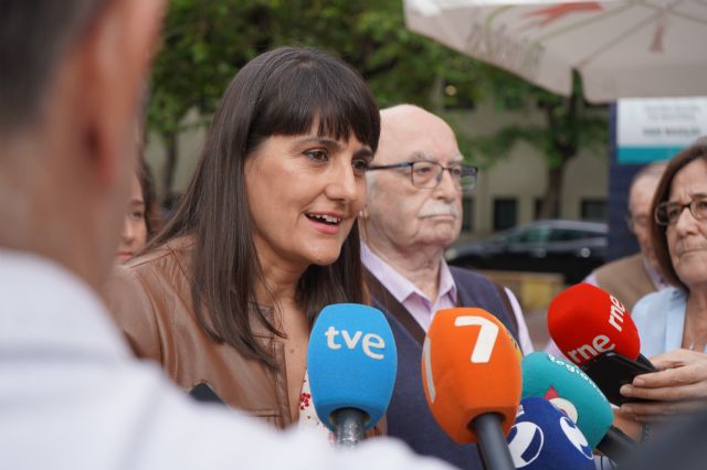 Gonz�lez Veracruz: 