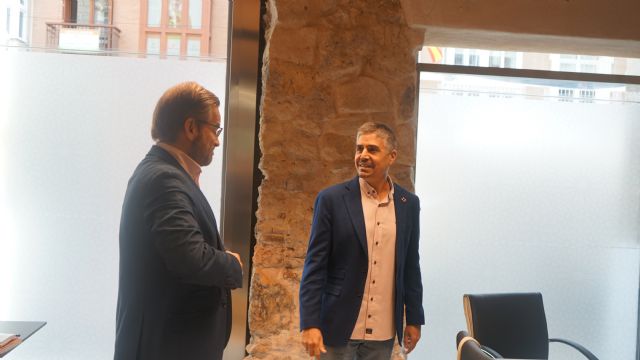 MC exige a Arroyo que rinda cuentas sobre el abultado recibo del agua - 2, Foto 2
