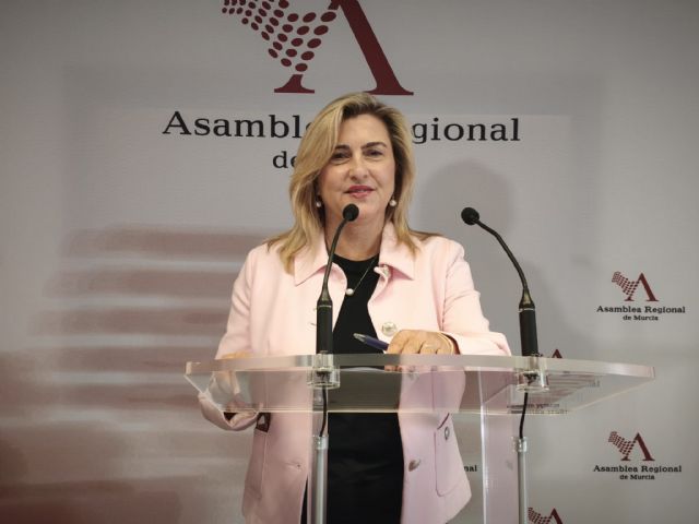 El PSOE exige un protocolo de actuación rápida ante cualquier sospecha de cáncer de mama y reclama transparencia en los programas de cribado El PSOE exige un protocolo de actuación rápida ante cualquier sospecha de cáncer de mama y reclama transparencia en los programas de cribado