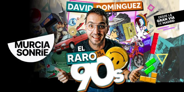 Semana de emociones El Batel con ópera, fusión de música electrónica y orquesta sinfónica, flamenco y humor - 4, Foto 4