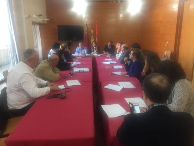 El Ayuntamiento subvenciona 25 proyectos de ayuda humanitaria en países con bajo índice de desarrollo - 2, Foto 2