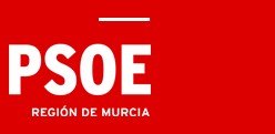 El PSOE denuncia las dificultades de acceso del CEIP Luis Pérez Rueda y los problemas de integración de sus alumnos