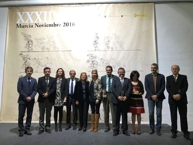 Educación destaca que el cooperativismo crea empleo estable y de calidad - 1, Foto 1