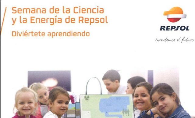 Un ciclo de cine proyecta dos clásicos del género de ciencia ficción en la Semana de la Ciencia - 1, Foto 1