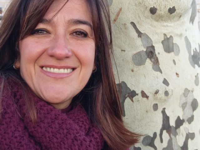 OMEP decide sus premios 2019 - 3, Foto 3