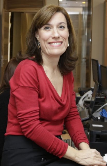 OMEP decide sus premios 2019 - 4, Foto 4