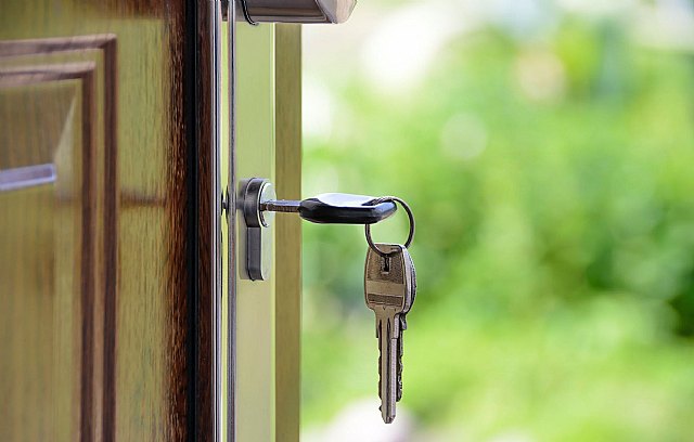 Murcia cuenta con más de 140.000 viviendas sin asegurar - 1, Foto 1