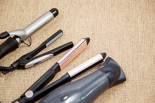 El triunfo de los pequeños electrodomésticos para el cuidado personal - 1, Foto 1