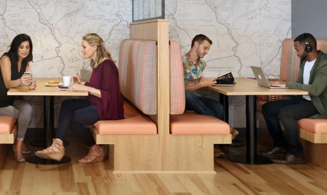 El trabajo flexible tendrá un impacto en la economía española de 72.240 millones de euros en la próxima década - 1, Foto 1