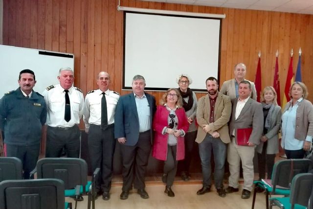 La Concejalía de Servicios Sociales prepara la campaña de Recogida de Juguetes de Navidad - 1, Foto 1