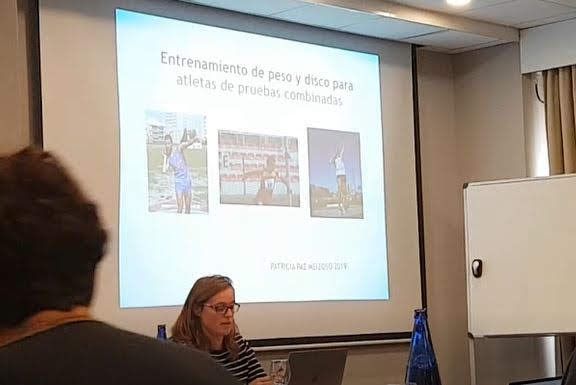 El UCAM Atletismo Cartagena domina el Regional de Cross de Relevos - 5, Foto 5