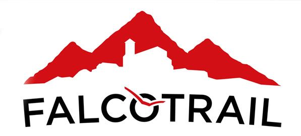 Falcotrail, Trail Running en estado puro - 1, Foto 1