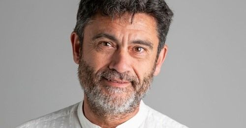 MOVEMBER: como convivir con el cáncer de próstata y la COVID-19 - 1, Foto 1