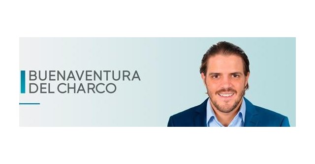 Black Friday o el consumo bulímico: comprar mucho para sentir poco - 1, Foto 1