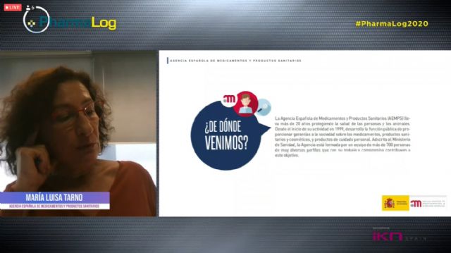 Para prevenir el desabastecimiento de medicamentos es imprescindible una colaboración y coordinación extraordinaria - 1, Foto 1