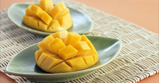 Los Mangos de México estarán presentes en Fruit Logistica 2021 - 2, Foto 2