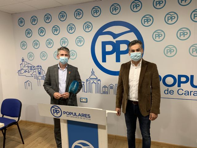 El PP clama contra la Ley Celaá - 1, Foto 1