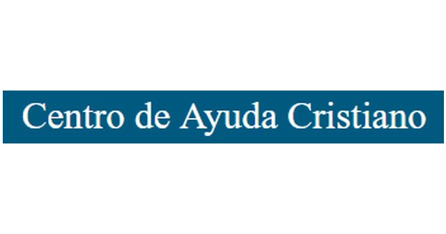 Gran éxodo hondureño hacia España - 1, Foto 1