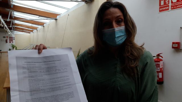 El PP reclama que el actual gobierno local deje de poner impedimentos a los vecinos de barrios y pedanías para celebrar sus fiestas tradicionales - 1, Foto 1