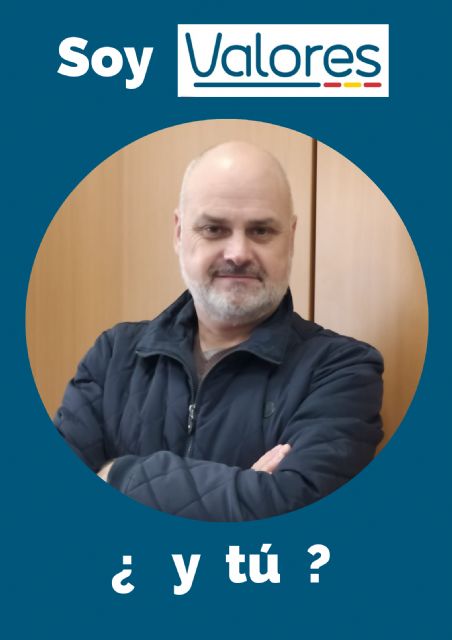 José Manuel Jiménez: No queremos más Pan y Circo - 1, Foto 1