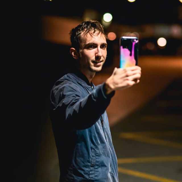 El método 5 de Adrián Cotillas para viralizarse - 1, Foto 1