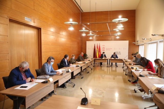 Una web seguirá informado de los niveles de polen en el municipio gracias a una subvención municipal - 1, Foto 1