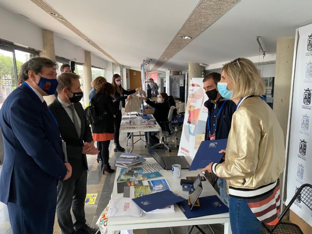 Dynamic en Torre Pacheco - 3, Foto 3