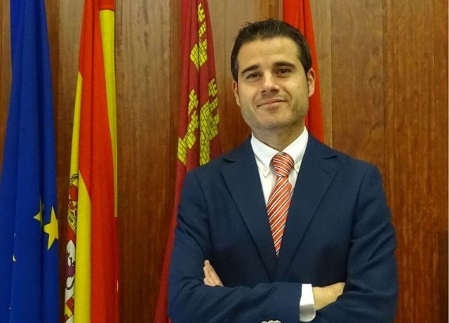 Alberto Pintado: “Las ‘manadas’ de violadores han existido siempre, pero ahora tienen más repercusión que antes” - 1, Foto 1