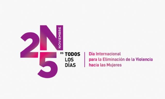 La Concejalía de Igualdad obtiene más de 300.000 euros para la lucha contra la Violencia de Género - 1, Foto 1