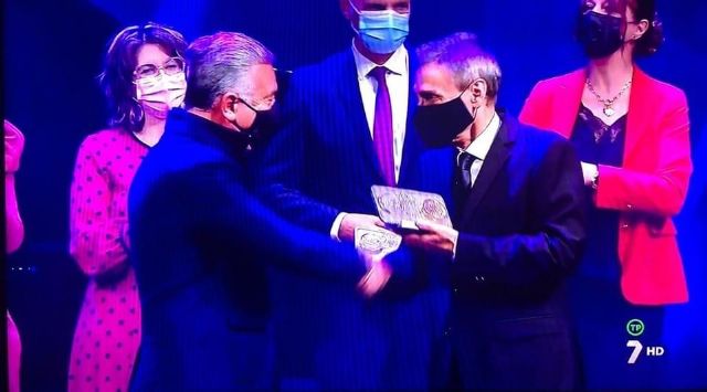 Enhorabuena Radio Torre Pacheco - 3, Foto 3