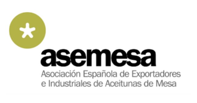 ASEMESA reclama máxima presión diplomática para que la decisión de la OMC se plasme en la supresión de los aranceles a la aceituna negra - 1, Foto 1