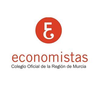 El Colegio de Economistas manifiesta su preocupación respecto a cualquier medida del Gobierno de España que genere tratos discriminatorios injustificados a las CCAA y quebrante la unidad de mercado - 1, Foto 1