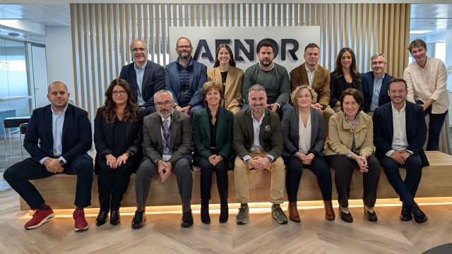 DORA marca un camino común para la gobernanza tecnológica y la gestión del riesgo en el sector financiero - 1, Foto 1