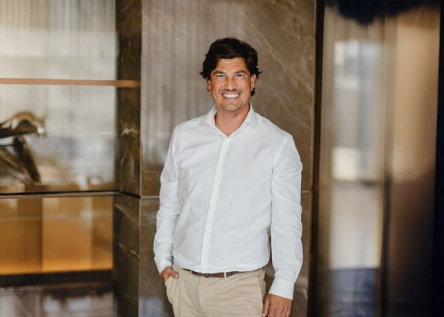 Glintt Life, Consoft y Farmasoft impulsan la digitalización de cientos de farmacias con Verifactu - 1, Foto 1