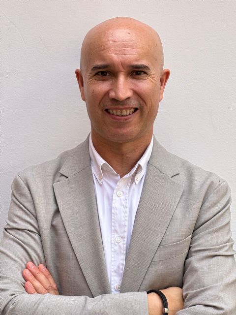 Glintt Life, Consoft y Farmasoft impulsan la digitalización de cientos de farmacias con Verifactu - 2, Foto 2