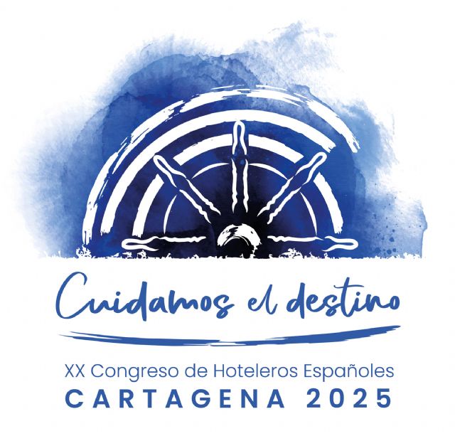 Cartagena ya acoge el XX Congreso de Hoteleros Españoles, que reunirá a más de 400 profesionales - 1, Foto 1