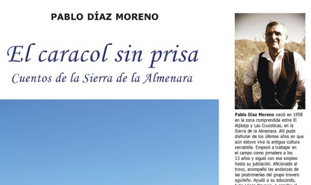 Una recopilacion de cuentos del folclore tradicional llega al Museo del Teatro Romano - 1, Foto 1