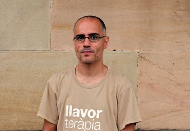 Cartagena Piensa acaba el trimestre conversando con Luis González Reyes sobre modelos energéticos más sostenibles - 1, Foto 1