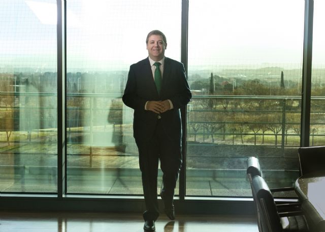 Correos alcanza un acuerdo por el que se crearán 11.200 empleos fijos - 1, Foto 1