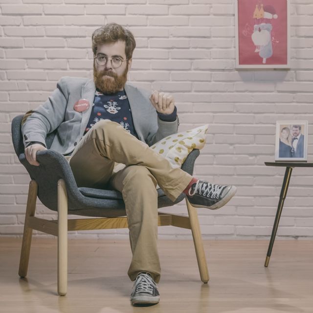 Una agencia de publicidad desarrolla la primera plataforma de cursos online para crear expertos en 20 horas - 1, Foto 1