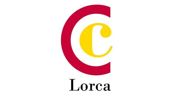 La mejora de la empleabilidad como vía de inclusión para personas en riesgo de pobreza - 1, Foto 1