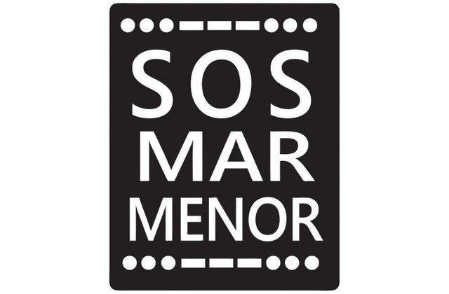 La Plataforma SOS Mar Menor solicita la constitución de la Comisión de Participación dictada por el Plan de Gestión Integral - 1, Foto 1