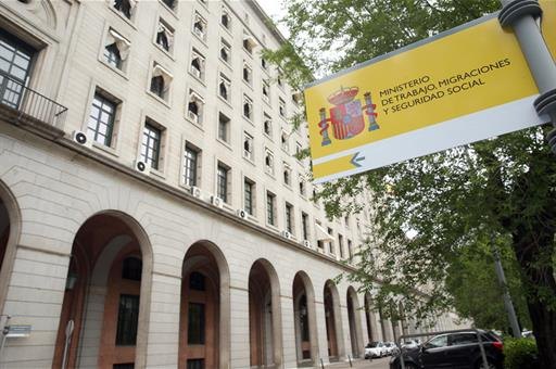 El Plan Director por un Trabajo Digno duplica los resultados de la Inspección en la lucha contra el fraude en la contratación temporal y a tiempo parcial - 1, Foto 1