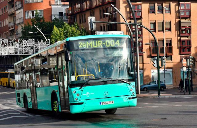 El PP de Alcantarilla lamenta el oportunismo socialista ante los problemas de la ciudad - 1, Foto 1